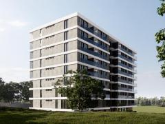 Имоти Варна